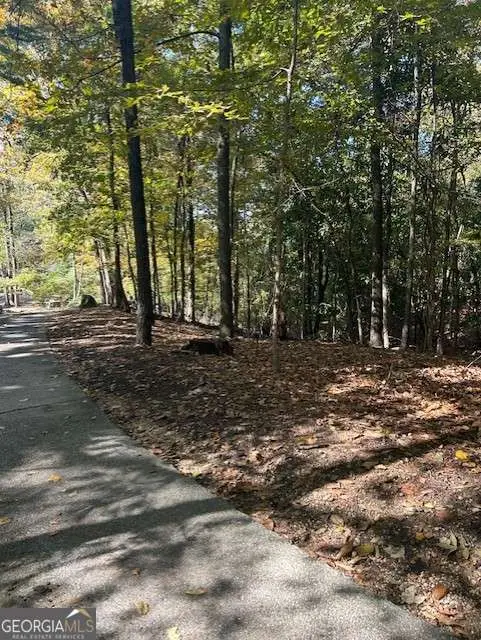 18 W Wesley Ridge, Atlanta, GA 30327 - Image #3