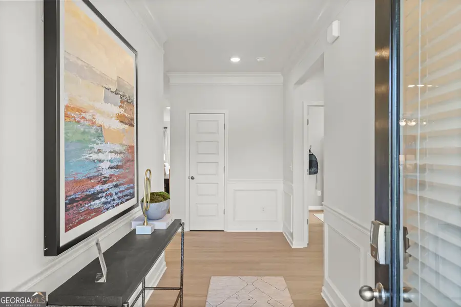 16 Willow Circle, Rock Spring, GA 30739 - Image #2