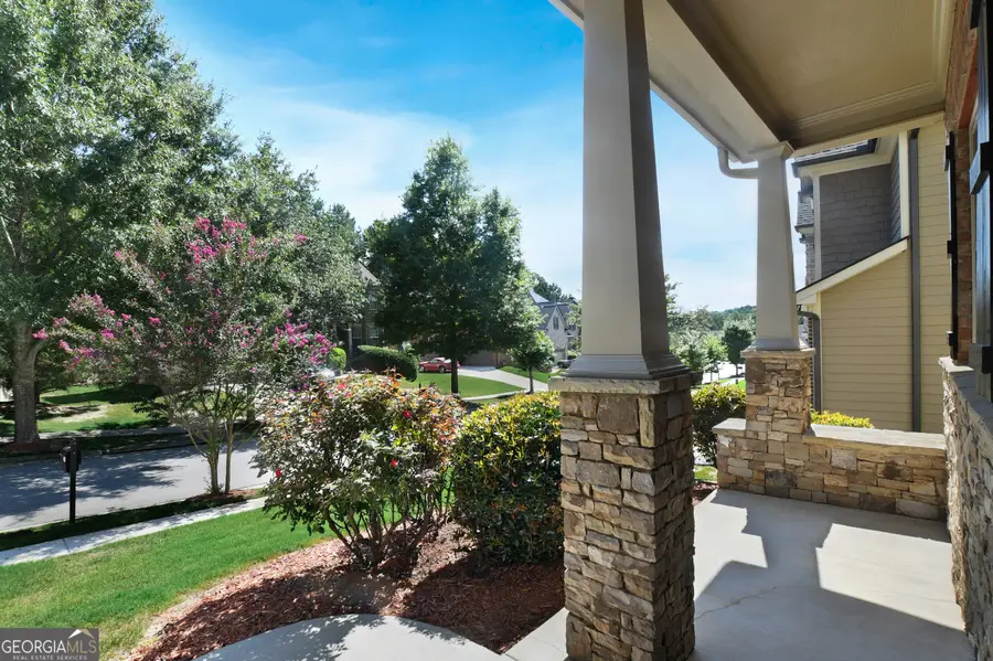 2967 Dolostone Way, Dacula, GA 30019 - Image #3