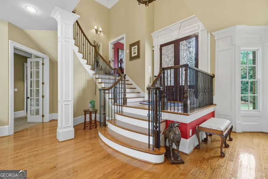 5290 Lower Roswell Road, Marietta, GA 30068 - #3