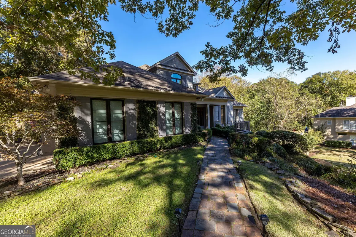 6619 Woodberry Road, Columbus, GA 31904 - Image #1