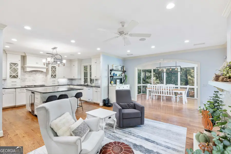 6619 Woodberry Road, Columbus, GA 31904 - Image #3