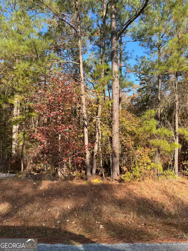 0 Ethridge Place, Gray, GA 31032