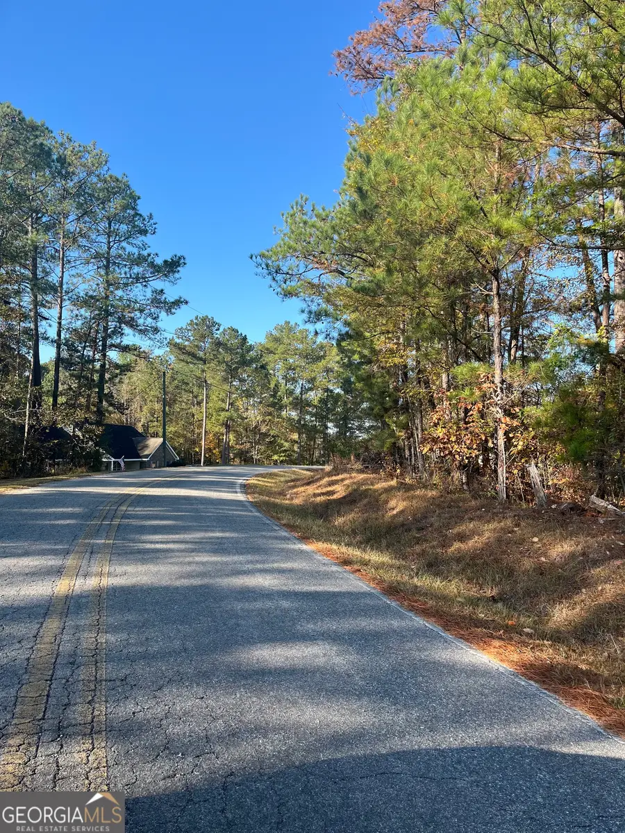 0 Ethridge Place, Gray, GA 31032 - Image #2