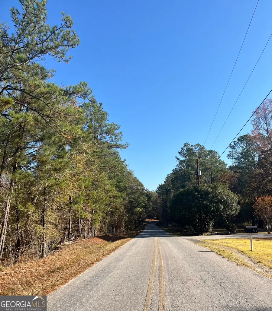 0 Ethridge Place, Gray, GA 31032 - Image #3