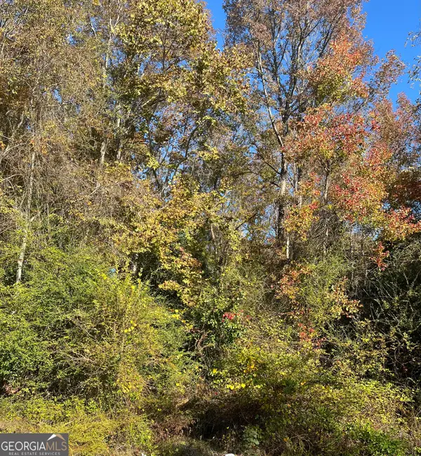 3446 Kingsview Circle, Macon, GA 31211