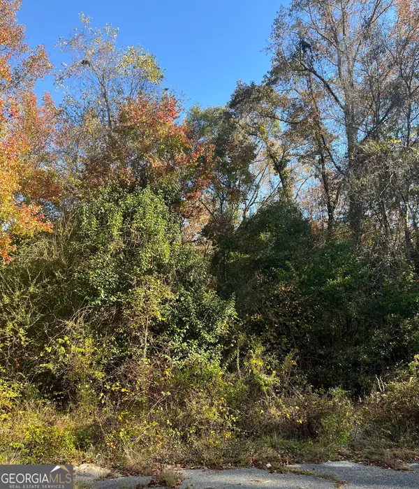 0 Kings Court N, Macon, GA 31211