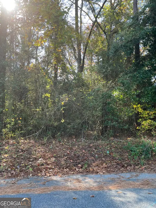 0 Champions Drive, Macon, GA 31211