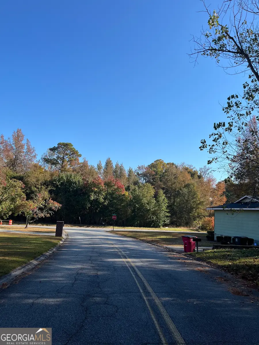 0 Champions Drive, Macon, GA 31211 - Image #2