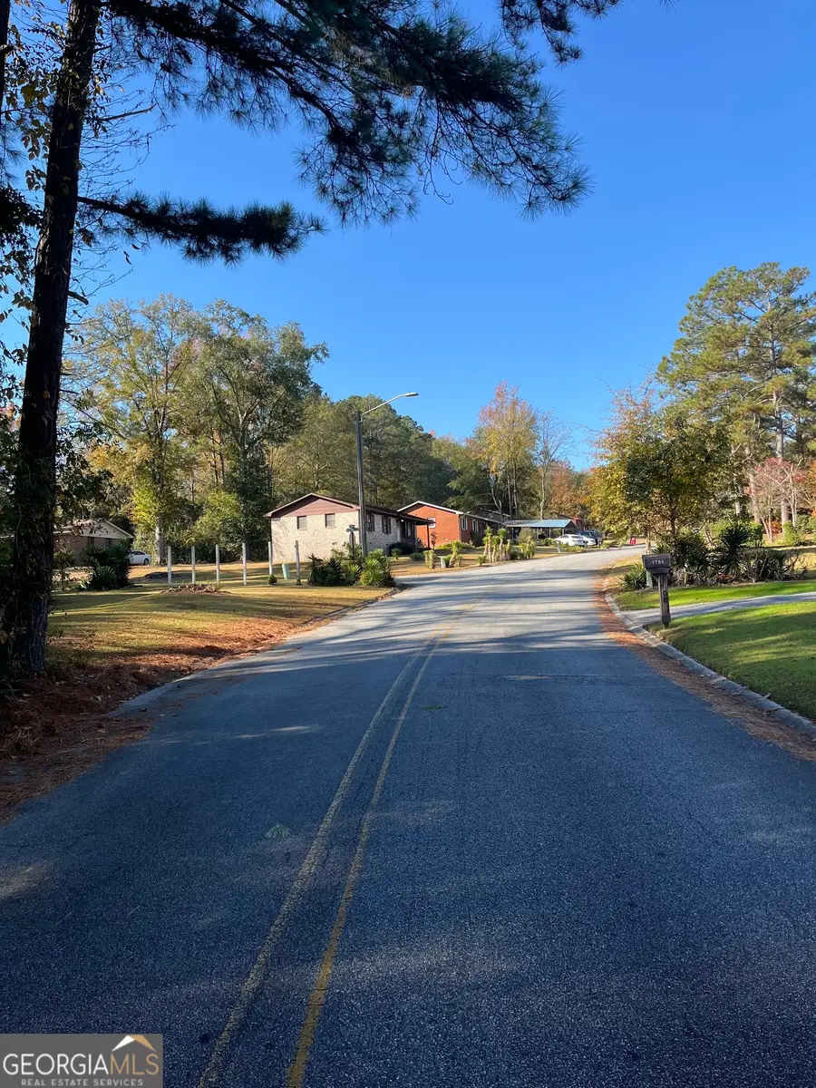 0 Champions Drive, Macon, GA 31211 - Image #3