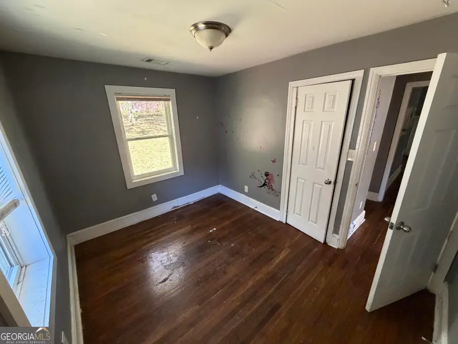 3727 Bakers Ferry Road Sw, Atlanta, GA 30331 - Image #3