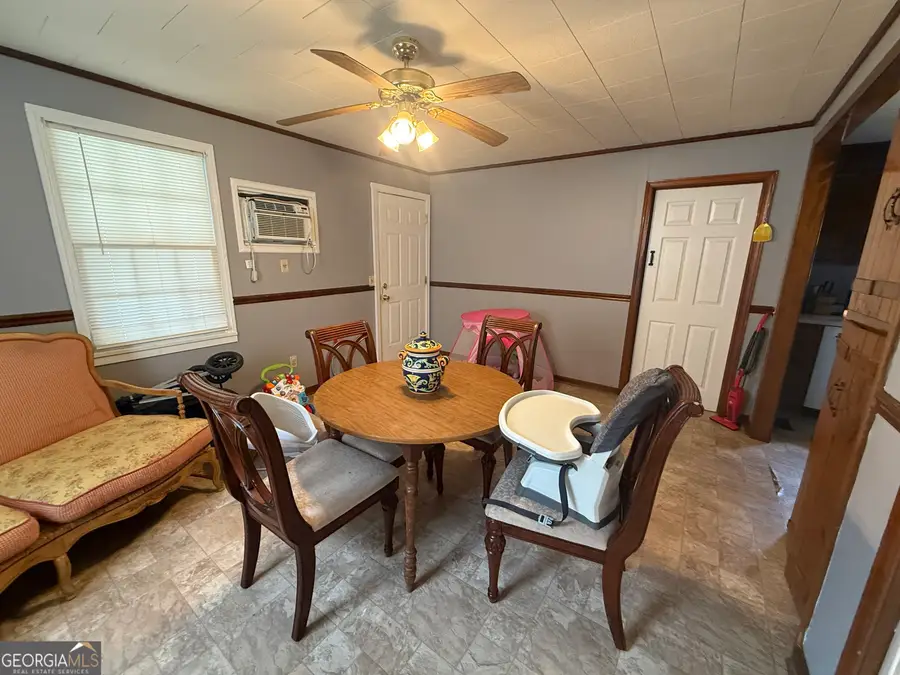 118 Oak Drive, Elberton, GA 30635 - Image #3