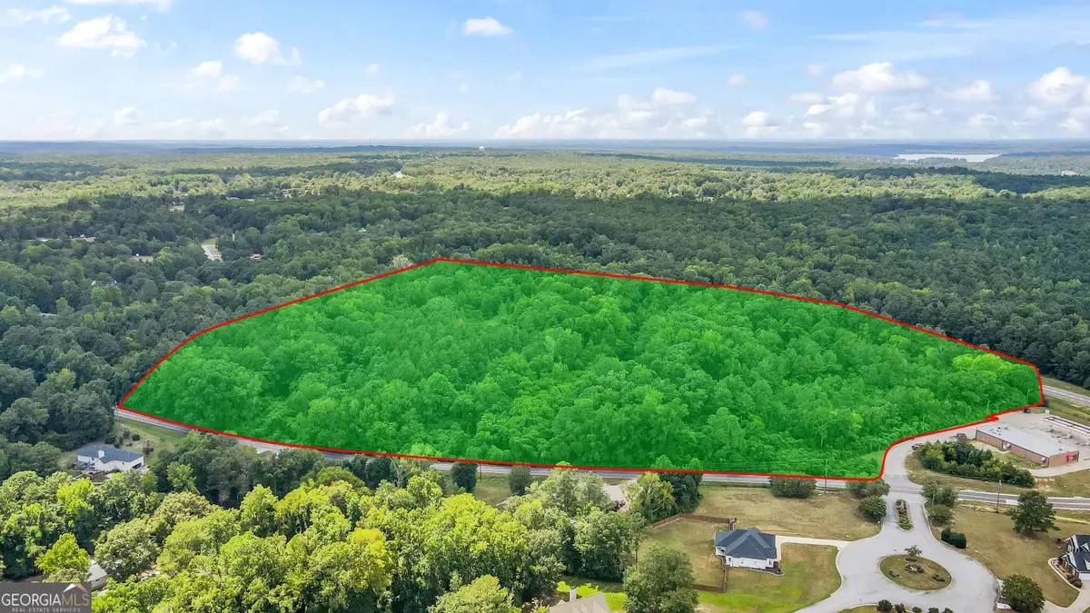 0 Knoxville Road, Lizella, GA 31052 - Image #1