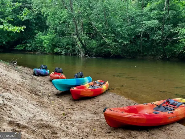 3471 Ga Highway 42 N, Forsyth, GA 31029