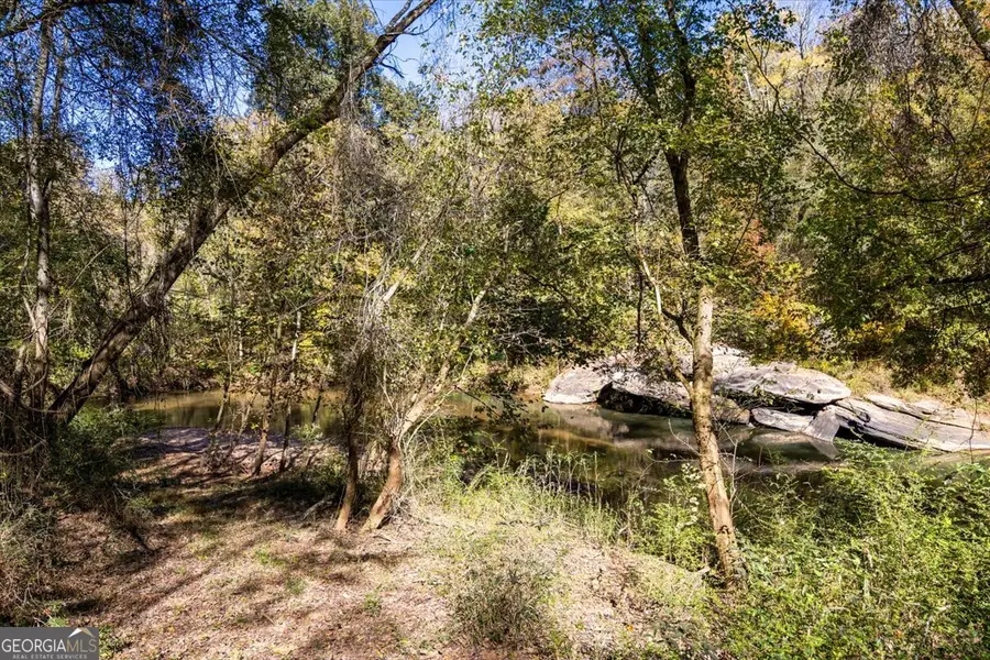 3471 Ga Highway 42 N, Forsyth, GA 31029 - Image #2