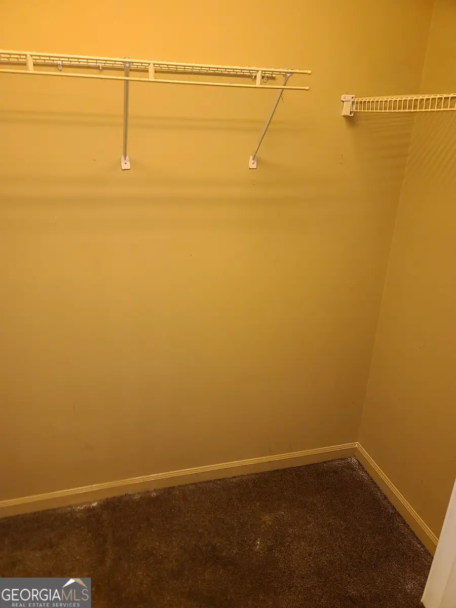 807 Boston Common, Atlanta, GA 30349 - Image #3