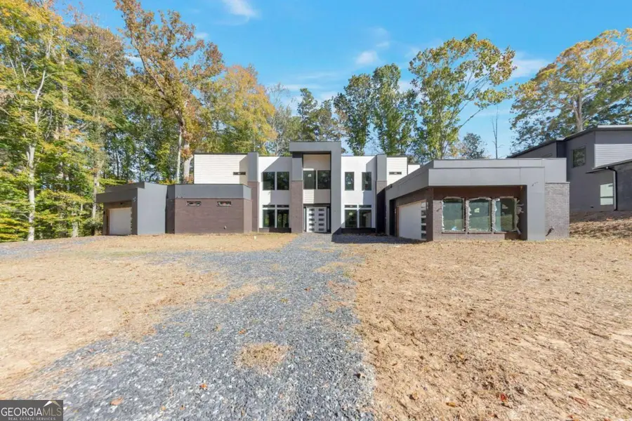 1690 Adams Drive Sw, Atlanta, GA 30311 - Image #2
