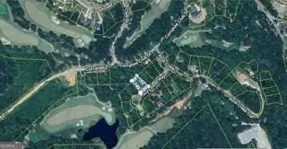 68 Wards Pond Way, Toccoa, GA 30577 - #3