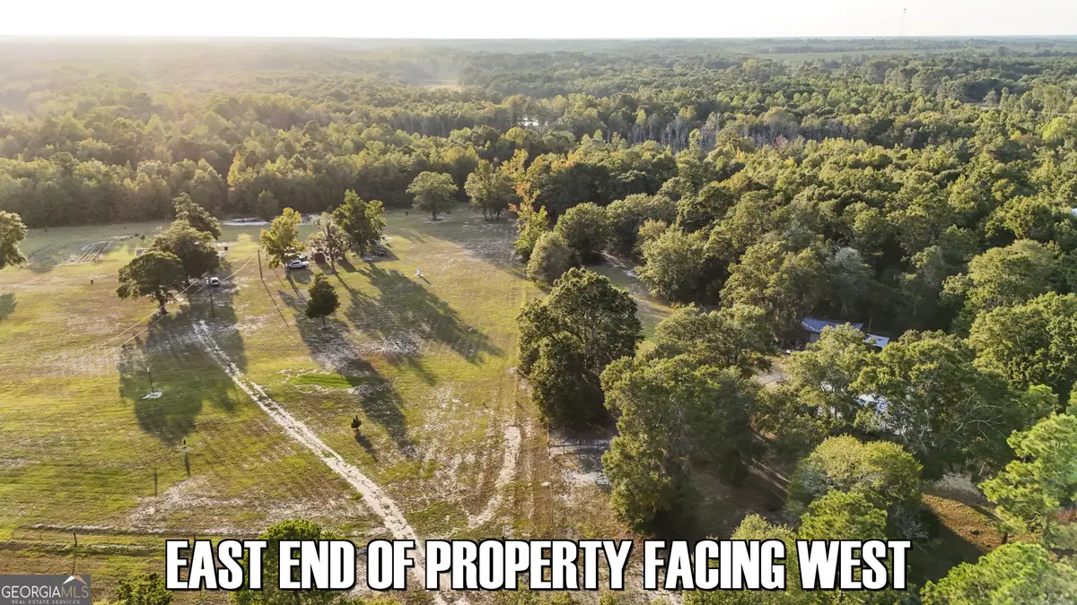 0 Georgia 24, Sardis, GA 30456 - Image #1