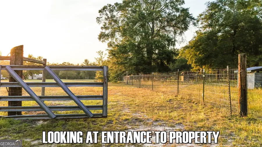 0 Georgia 24, Sardis, GA 30456 - Image #2