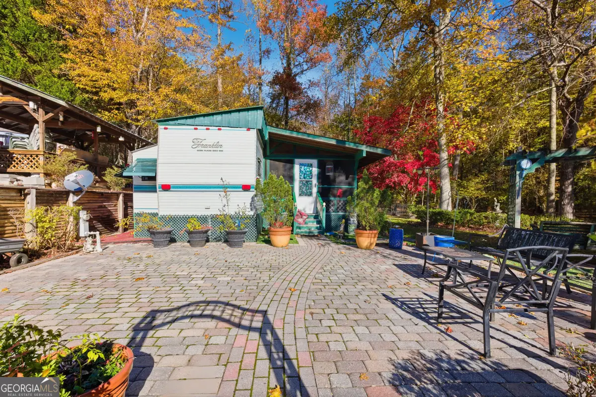 105 Holiday Loop, Cleveland, GA 30528 - Image #1