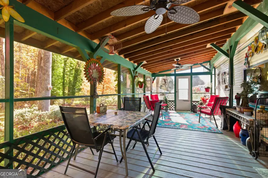 105 Holiday Loop, Cleveland, GA 30528 - Image #3