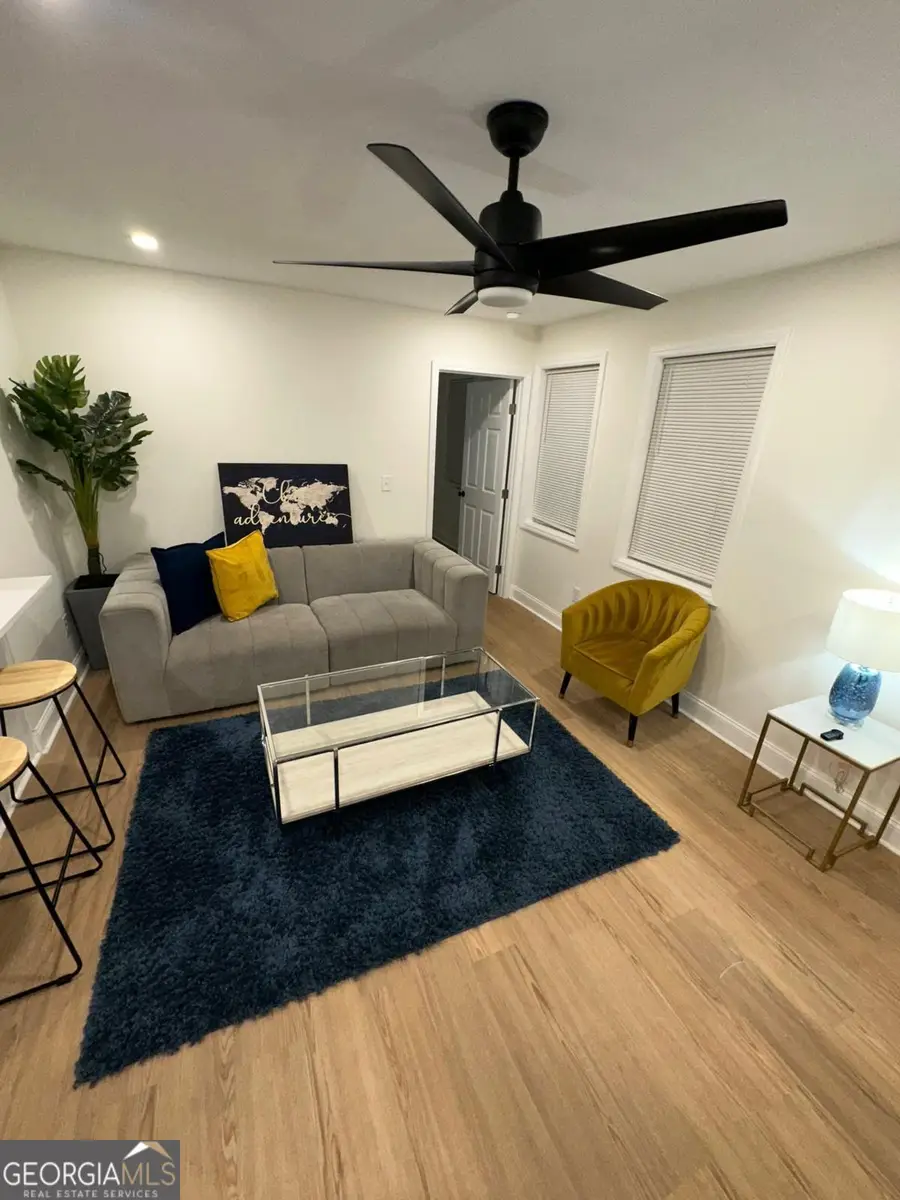 1735 Derry Avenue Sw, Atlanta, GA 30310 - Image #3