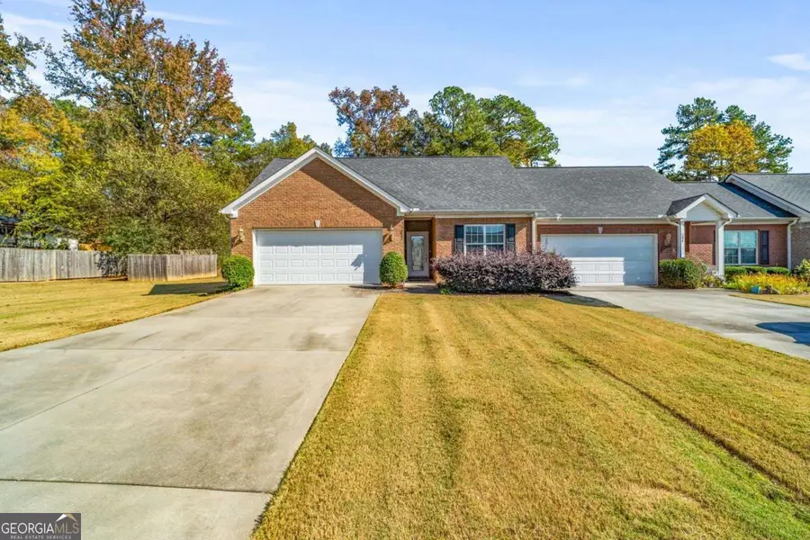 252 Blackwood Place Se, Calhoun, GA 30701 - Image #2