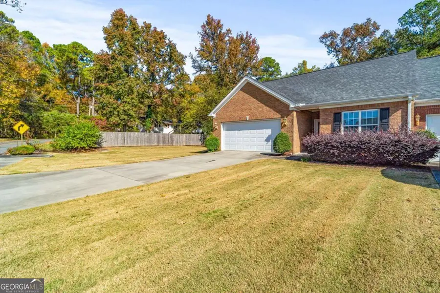 252 Blackwood Place Se, Calhoun, GA 30701 - Image #3