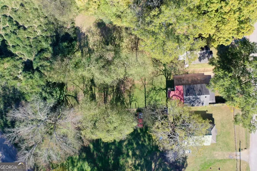 1003 Fairview Avenue, Cedartown, GA 30125 - Image #3