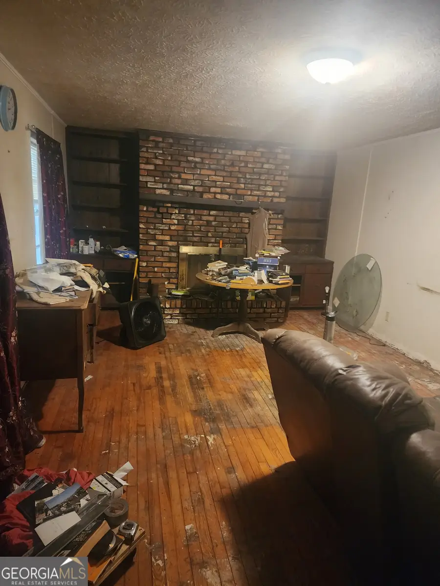 1388 Lakeview Circle, Macon, GA 31206 - Image #2