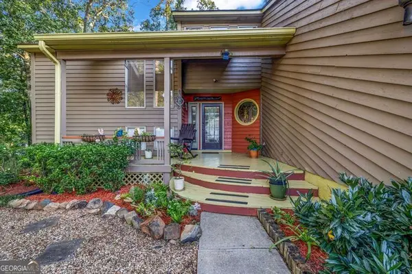 2335 Ettas Circle Se, Conyers, GA 30013