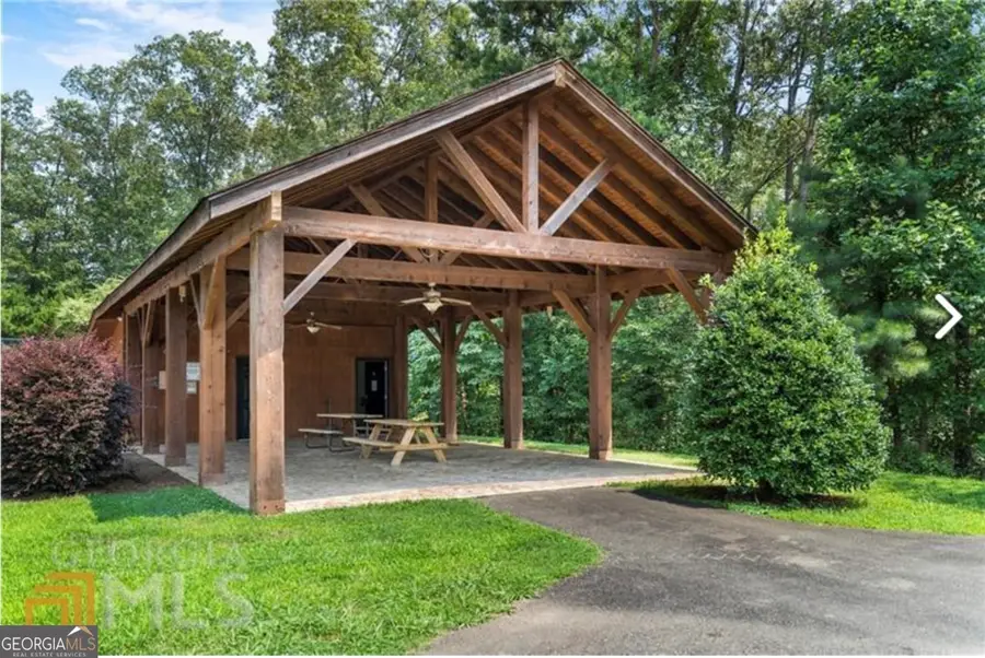 945 Longbranch Drive, Ranger, GA 30734 - Image #3