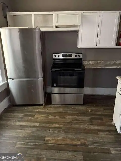 548 Colquitt Street, Macon, GA 31206 - Image #3