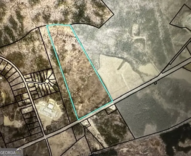 101 22 E Highway, Milledgeville, GA 31061 - Image #2