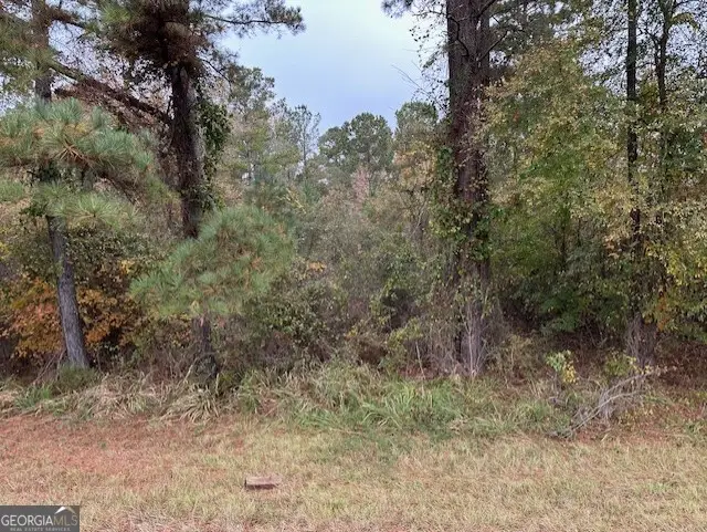 101 22 E Highway, Milledgeville, GA 31061 - Image #3