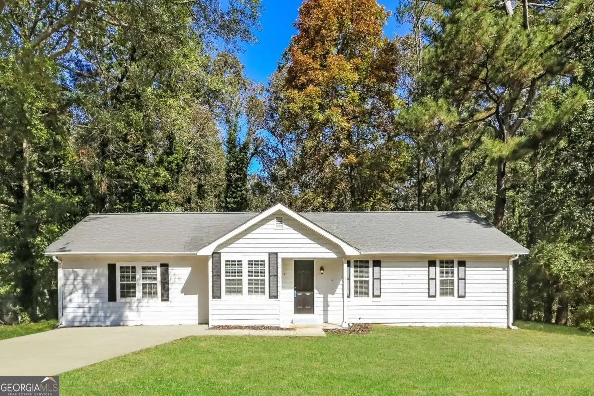 119 Valley Road, Stockbridge, GA 30281 - Image #1