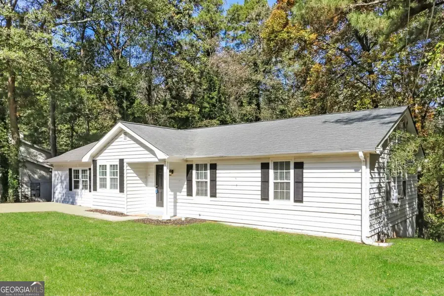 119 Valley Road, Stockbridge, GA 30281 - Image #2