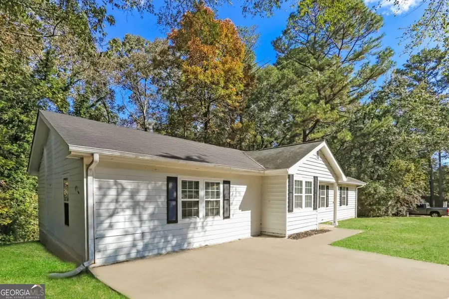 119 Valley Road, Stockbridge, GA 30281 - Image #3