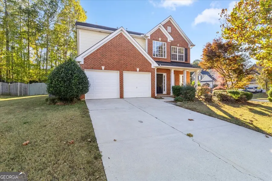 732 Winbrook Drive, McDonough, GA 30253 - Image #3