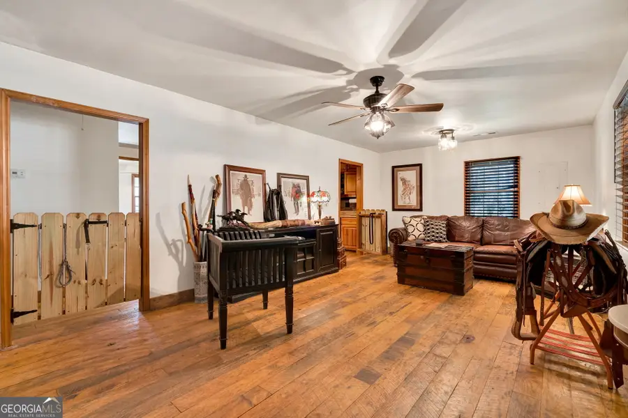 1099 Lickskillet Circle, Epworth, GA 30541 - Image #2