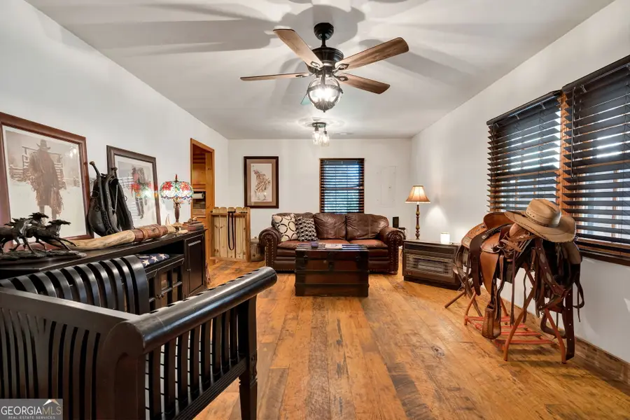 1099 Lickskillet Circle, Epworth, GA 30541 - Image #3