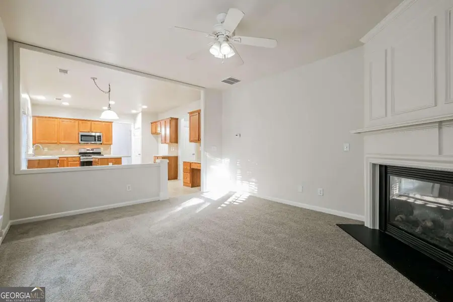 2115 Vistoria Drive, Cumming, GA 30041 - #3