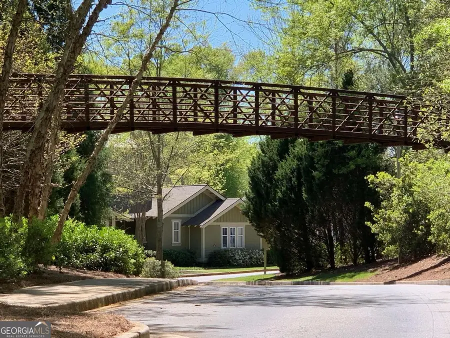 490 Barnett Shoals Road #715, Athens, GA 30605 - Image #3