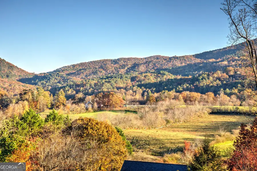 5019 Wolffork Road, Rabun Gap, GA 30569 - Image #2