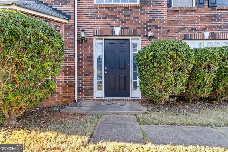 529 Trotters Lane, McDonough, GA 30252 - Image #3