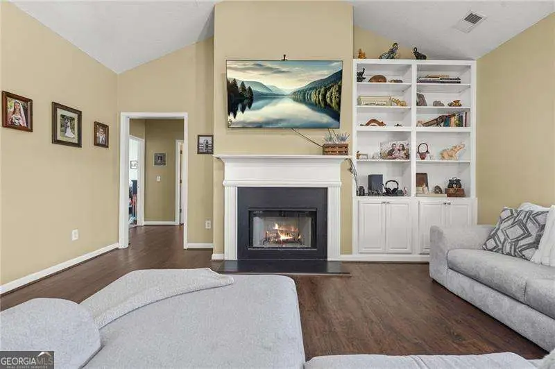 17 Liberty Xing Drive Ne, Cartersville, GA 30121 - Image #2