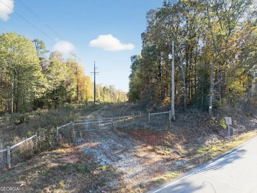 0 New Franklin Church Road, Canon, GA 30520 - Image #2
