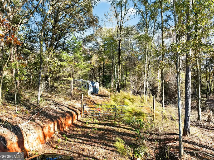 0 New Franklin Church Road, Canon, GA 30520 - Image #3