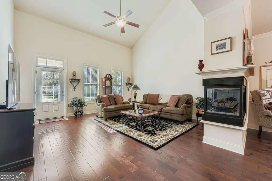 7875 Pierpoint Lane, Alpharetta, GA 30005 - Image #3